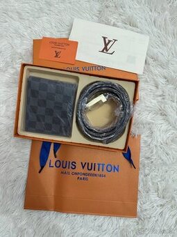 Louis Vuitton set - 1