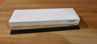 Brusne kamene taidea - 1