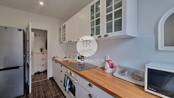 Pekný 2i byt - Horehronie - Pohorelská Maša - 1