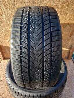 315/35 r21 zimne pneumatiky - 1