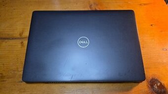 Dell Latitude 5300 FHD Touch LCD