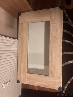 Konferenčný stolík - 1