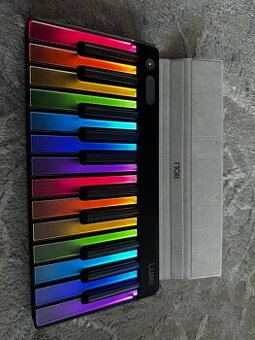 Roli Lumi Keys Piano M