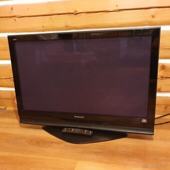 PANASONIC Viera TH-42PX70EA