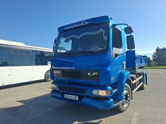 Daf Lf55 Hakovy nosic