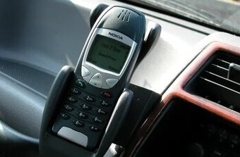 Nokia 6210