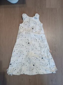 Spací vak 2v1 Ergobaby