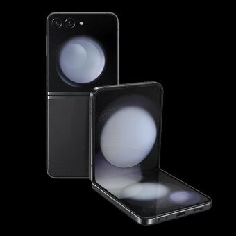 Samsung Galaxy Z Flip 5