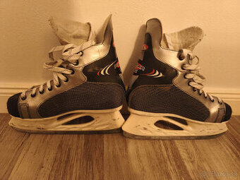 Pánske korčule Botas Pulsar 112