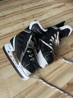 Detské korčule pulse4