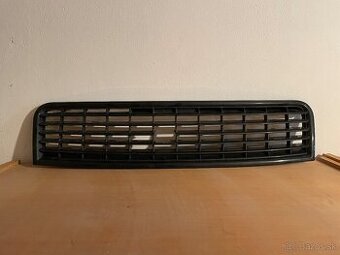 Tuning Maska Audi a4 b6