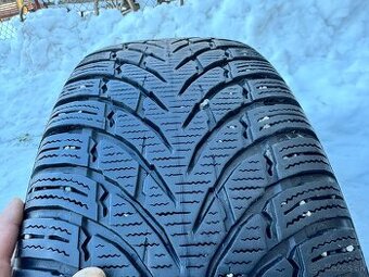 225/60 r17 zimné nokian