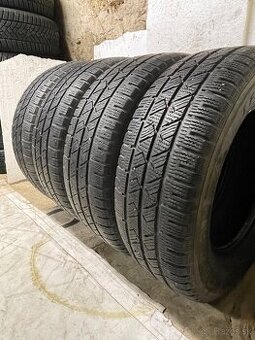 Laufenn 235/65 R16C zimné