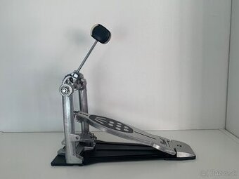 PREDÁM PEDÁL PEARL P-920