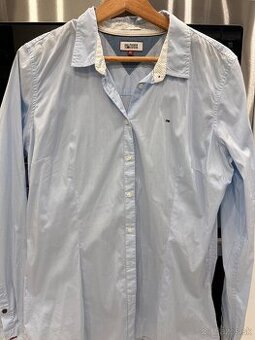 Košeľa Tommy Hilfiger