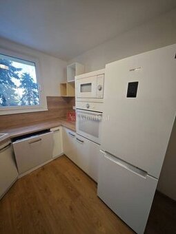 REZERVOVANÉ -3 izb byt Bauring 70m2 Tulská kompletne zrekonš