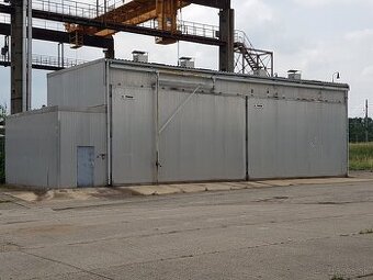 susarna na drevo Katres