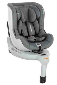 Detska autosedacka petite&mars Reversal II (0-18kg)