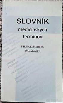 Rozne knihy na predaj