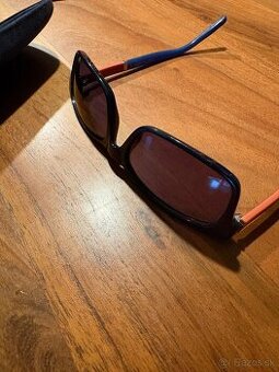 Tommy  Hilfinger okuliare