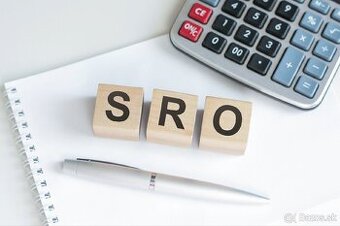 Darujem firmu s.r.o.