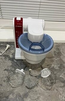 Bosch MUM 48RE/05 kuchynský robot