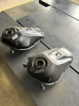 Nádrž HONDA CRF250L