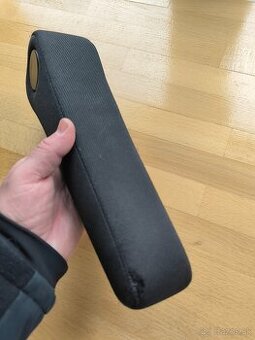 P: laktovu opierku HYUNDAI IX20, KIA VENGA