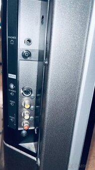 Plazma PIONEER PDP-427 XA