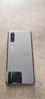 Huawei p30