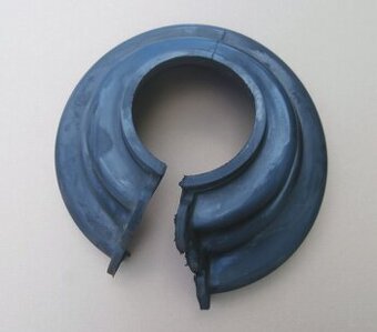 Manžeta nápravy Tatra