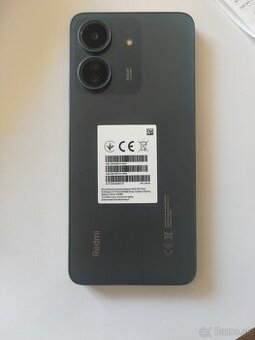 Xiaomi Redmi 13C