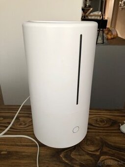 Xiaomi antibakterialny zvlhcovac vzduchu