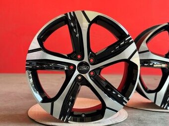 R19 5x108 OE Chery FOR  FORD  focus  C max  Kuga Puma Mondeo