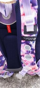 Školská taška Topgal