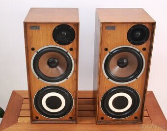 predám VINTAGE repro CELESTION DITTON 15XR