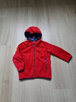 Softshelova bunda 92