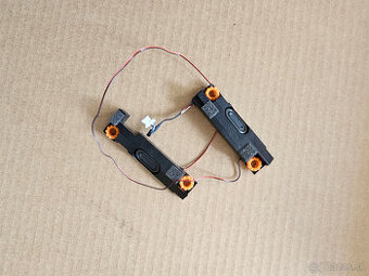 Lenovo Legion reproduktory z 5-15IMH05