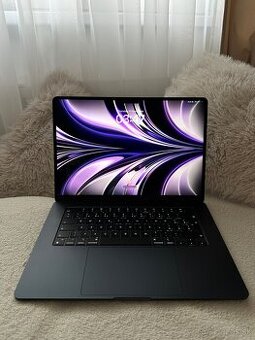Apple MacBook Air 15 M2