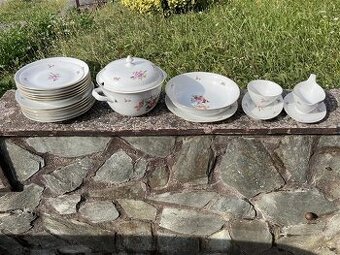 Jedálenská Súprava