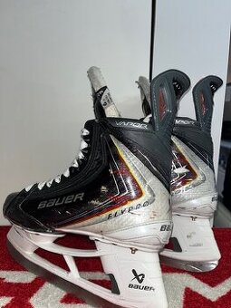 Hokejové korčule Bauer vapor Fly Pro