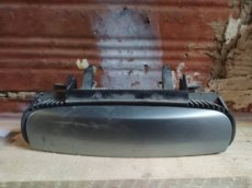 Kľučka spolujazdec Audi a4