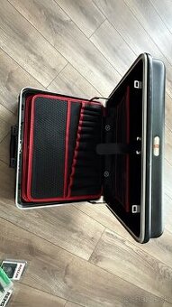 Pracovný kufor Engelbert Strauss