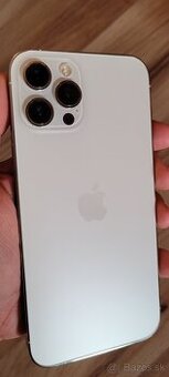 Iphone 12 pro max 128gb