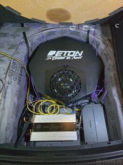 Eton res 10p