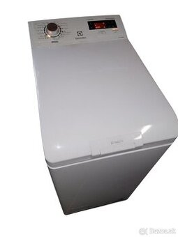 Práčka Electrolux