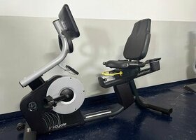 Bicykel PULSE FITNESS 250G R-CYCLE - 1