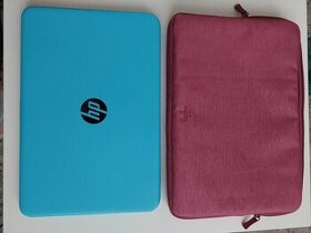 Notebook HP stream
