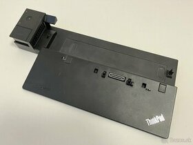 Dokovacia stanica Lenovo ThinkPad Pro Dock (Type 40A1) - 1
