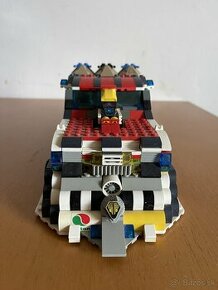 LEGO MIX - 1